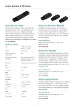 RTI Probes & Accessories-6