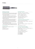 RTI Probes & Accessories-7