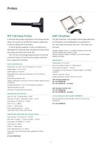 RTI Probes & Accessories-8