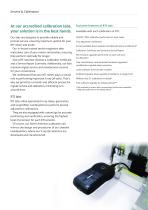 RTI Service & Calibration-4