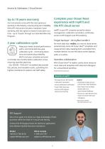 RTI Service & Calibration-6