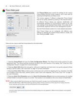 MultiProfiler - 11