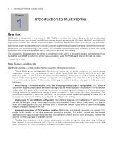 MultiProfiler - 7