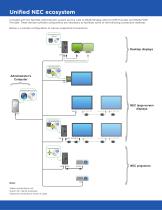 NaViSet Administrator - 3