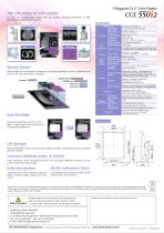 CCL550i2-2
