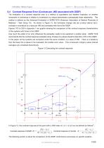 equired_Grayscale_Accuracy_in_Medical_Displays-10