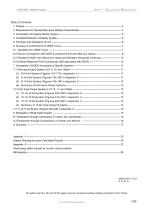 equired_Grayscale_Accuracy_in_Medical_Displays-2