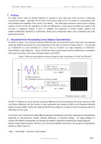 equired_Grayscale_Accuracy_in_Medical_Displays-3
