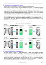 equired_Grayscale_Accuracy_in_Medical_Displays-5