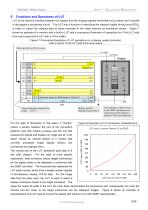 equired_Grayscale_Accuracy_in_Medical_Displays-6