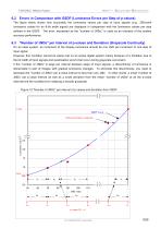 equired_Grayscale_Accuracy_in_Medical_Displays-8