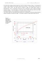 equired_Grayscale_Accuracy_in_Medical_Displays-9