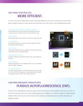 CR2 Plus AF Brochure - 3