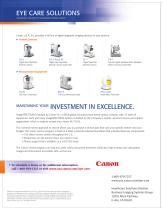 image SPECTRUM Brochure - 8