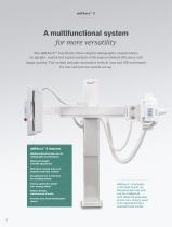 ddRAura™ S-2
