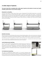 Cavro® Omni Flex-3