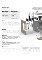 Cavro® Omni Flex-4