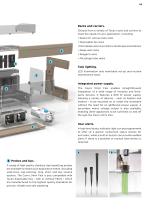 Cavro® Omni Flex-5