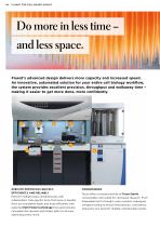 Fluent® Laboratory Automation Workstation for cell-based assays-4
