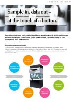 Fluent® Laboratory Automation Workstation for cell-based assays-7
