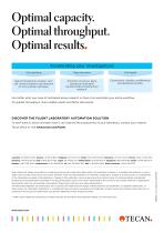 Fluent® Laboratory Automation Workstation for cell-based assays-8