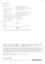 HydroSpeed™-6