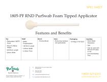 25-1805 1PF RND-1