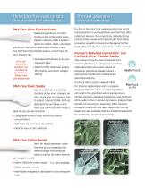 Forensic & Human Identity Collection & Transport Systems-4
