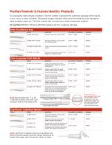 Forensic & Human Identity Collection & Transport Systems-6