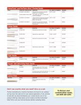 Forensic & Human Identity Collection & Transport Systems-7