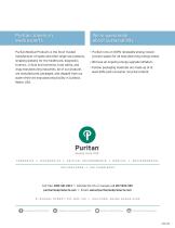 Forensic & Human Identity Collection & Transport Systems-8