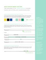 Puritan diagnostic swabs-7