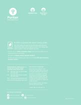 Puritan diagnostic swabs-8