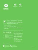 Puritan medical swabs-8