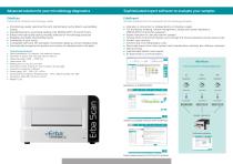 ErbaScan ErbaExpert-2