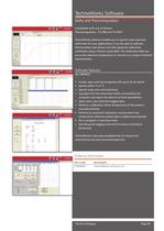 Baths and Thermoregulators - 9