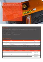 Brochure Réactifs qPCR - 150dpi - 2