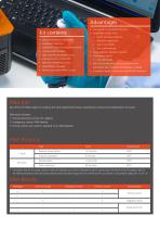 Brochure Réactifs qPCR - 150dpi - 3