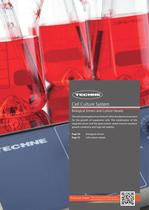 Cell Culture System - 1