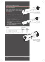 Hybridisation Accessories - 1