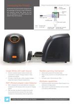 New primeQ Real-time PCR Brochure - 2