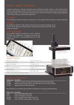 Techne ® Dri-Block ® range - 11