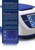 72 Series Spectrophotometers - 2