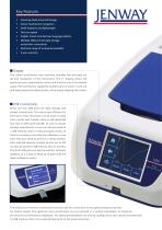 72 Series Spectrophotometers - 4