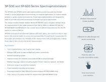 SP-500-600 Series - 2
