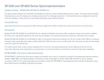 SP-500-600 Series - 4