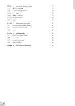 Spectrophotometer Model Genova Bio - 10