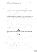 Spectrophotometer Model Genova Bio - 5