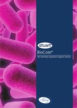 BioCote®-1