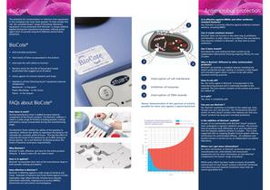 BioCote®-2